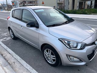 Hyundai i 20 2015 Go Brazil 1,1-thumb-1