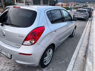 Hyundai i 20 2015 Go Brazil 1,1-thumb-3