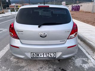 Hyundai i 20 2015 Go Brazil 1,1-thumb-4