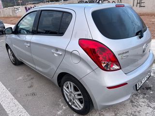 Hyundai i 20 2015 Go Brazil 1,1-thumb-5