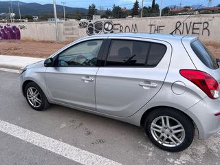 Hyundai i 20 2015 Go Brazil 1,1-thumb-6