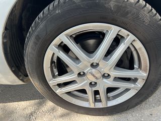 Hyundai i 20 2015 Go Brazil 1,1-thumb-7