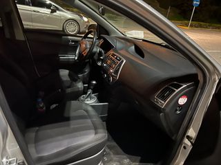 Hyundai i 20 2015 Go Brazil 1,1-thumb-8