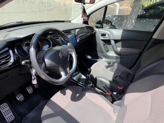 Citroen C3 2014-thumb-2