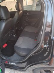 Citroen C3 2014-thumb-3