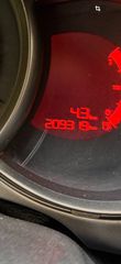 Citroen C3 2014-thumb-4
