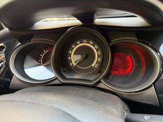 Citroen C3 2014-thumb-5