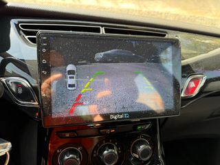Citroen C3 2014-thumb-6