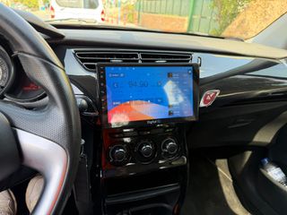 Citroen C3 2014-thumb-7