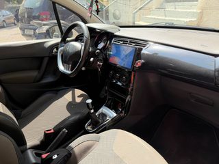 Citroen C3 2014-thumb-8