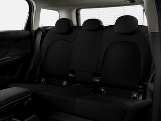 Mini Countryman 2021 (Cooper Countryman Salt)-thumb-10