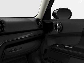 Mini Countryman 2021 (Cooper Countryman Salt)-thumb-9