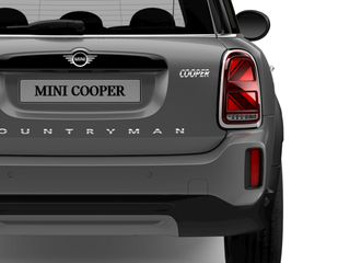 Mini Countryman 2021 (Cooper Countryman Salt)-thumb-4