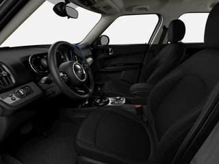 Mini Countryman 2021 (Cooper Countryman Salt)-thumb-7