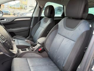 Citroen C4 2011 1.6 120HP 70.000 ΧΛΜ ΆΡΙΣΤΟ!!!!!!-thumb-9