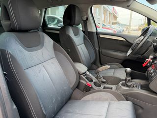 Citroen C4 2011 1.6 120HP 70.000 ΧΛΜ ΆΡΙΣΤΟ!!!!!!-thumb-11