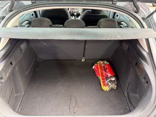 Citroen C4 2011 1.6 120HP 70.000 ΧΛΜ ΆΡΙΣΤΟ!!!!!!-thumb-14