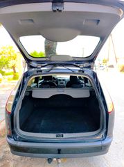 Ford Focus 2009-thumb-2