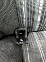 Ford Focus 2009-thumb-3