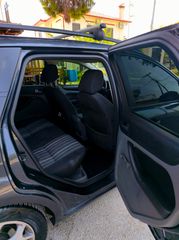 Ford Focus 2009-thumb-4