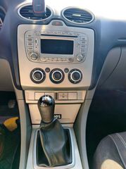 Ford Focus 2009-thumb-8