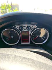 Ford Focus 2009-thumb-9