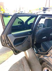 Ford Focus 2009-thumb-12