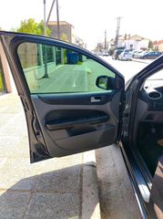 Ford Focus 2009-thumb-13
