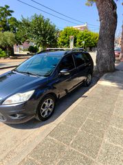 Ford Focus 2009-thumb-14