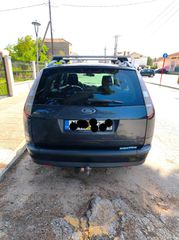 Ford Focus 2009-thumb-17