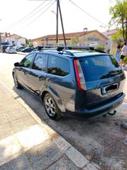 Ford Focus 2009-thumb-18