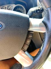 Ford Focus 2009-thumb-19