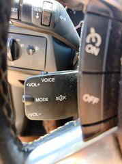 Ford Focus 2009-thumb-20