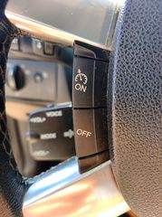Ford Focus 2009-thumb-21
