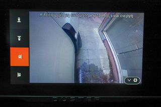 Dacia Duster 2024 1.3 TCe 150hp  JOURNEY ΑΥΤΟΜΑΤΟ  (ΕΛΛΗΝΙΚΟ)-thumb-29