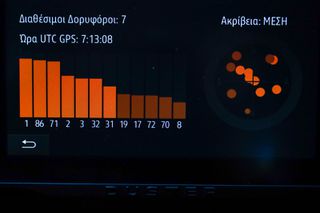 Dacia Duster 2024 1.3 TCe 150hp  JOURNEY ΑΥΤΟΜΑΤΟ  (ΕΛΛΗΝΙΚΟ)-thumb-26