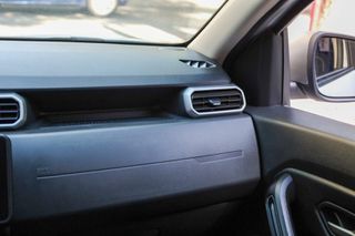 Dacia Duster 2024 1.3 TCe 150hp  JOURNEY ΑΥΤΟΜΑΤΟ  (ΕΛΛΗΝΙΚΟ)-thumb-34