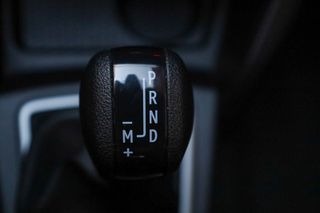 Dacia Duster 2024 1.3 TCe 150hp  JOURNEY ΑΥΤΟΜΑΤΟ  (ΕΛΛΗΝΙΚΟ)-thumb-33