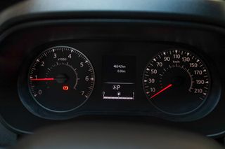 Dacia Duster 2024 1.3 TCe 150hp  JOURNEY ΑΥΤΟΜΑΤΟ  (ΕΛΛΗΝΙΚΟ)-thumb-20