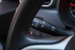 Dacia Duster 2024 1.3 TCe 150hp  JOURNEY ΑΥΤΟΜΑΤΟ  (ΕΛΛΗΝΙΚΟ)-thumb-21