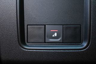 Dacia Duster 2024 1.3 TCe 150hp  JOURNEY ΑΥΤΟΜΑΤΟ  (ΕΛΛΗΝΙΚΟ)-thumb-16