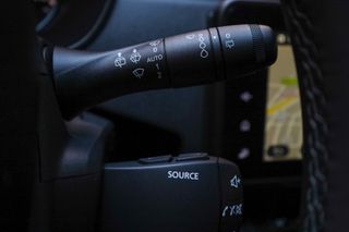 Dacia Duster 2024 1.3 TCe 150hp  JOURNEY ΑΥΤΟΜΑΤΟ  (ΕΛΛΗΝΙΚΟ)-thumb-23