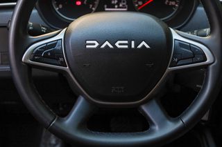 Dacia Duster 2024 1.3 TCe 150hp  JOURNEY ΑΥΤΟΜΑΤΟ  (ΕΛΛΗΝΙΚΟ)-thumb-22