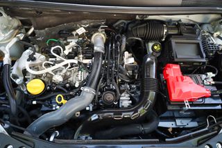 Dacia Duster 2024 1.3 TCe 150hp  JOURNEY ΑΥΤΟΜΑΤΟ  (ΕΛΛΗΝΙΚΟ)-thumb-36