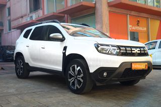 Dacia Duster 2024 1.3 TCe 150hp  JOURNEY ΑΥΤΟΜΑΤΟ  (ΕΛΛΗΝΙΚΟ)-thumb-37