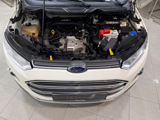 Ford EcoSport 2017 LED | ΔΕΡΜΑ | TITANIUM | ΝΕΟ ΣΕΤ ΙΜΑΝΤΑ ΧΡΟΝΙΣΜΟΥ-thumb-11