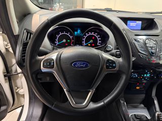 Ford EcoSport 2017 LED | ΔΕΡΜΑ | TITANIUM | ΝΕΟ ΣΕΤ ΙΜΑΝΤΑ ΧΡΟΝΙΣΜΟΥ-thumb-16