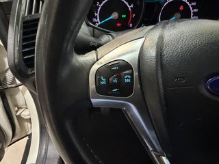 Ford EcoSport 2017 LED | ΔΕΡΜΑ | TITANIUM | ΝΕΟ ΣΕΤ ΙΜΑΝΤΑ ΧΡΟΝΙΣΜΟΥ-thumb-18