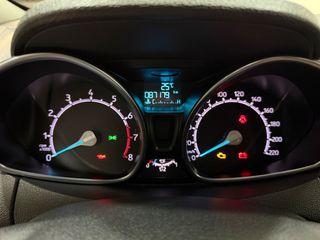 Ford EcoSport 2017 LED | ΔΕΡΜΑ | TITANIUM | ΝΕΟ ΣΕΤ ΙΜΑΝΤΑ ΧΡΟΝΙΣΜΟΥ-thumb-19
