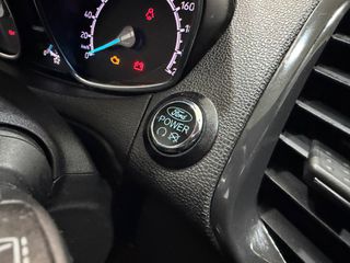 Ford EcoSport 2017 LED | ΔΕΡΜΑ | TITANIUM | ΝΕΟ ΣΕΤ ΙΜΑΝΤΑ ΧΡΟΝΙΣΜΟΥ-thumb-20